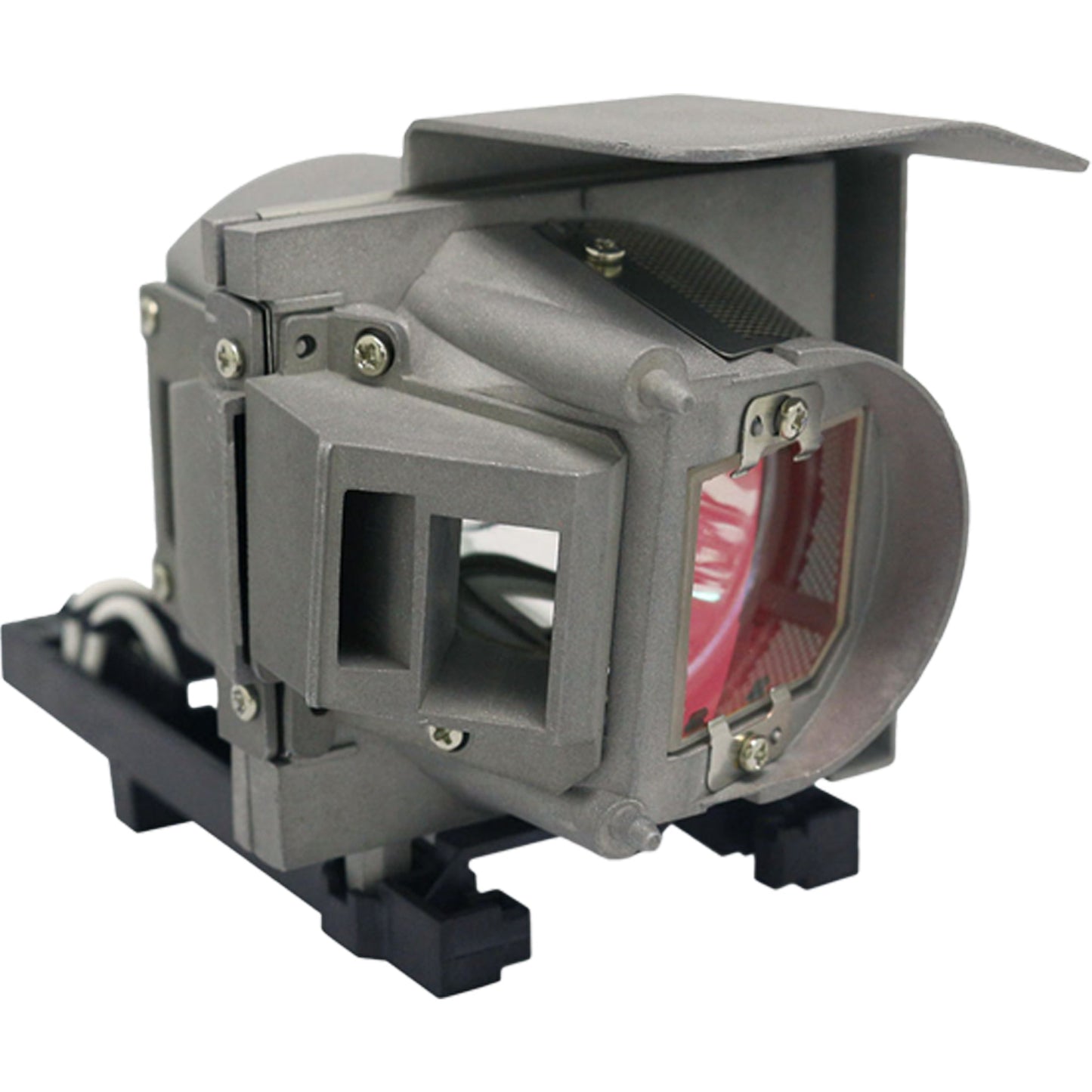 Smart Board Unifi 70W Compatible Replacement Projector Lamp