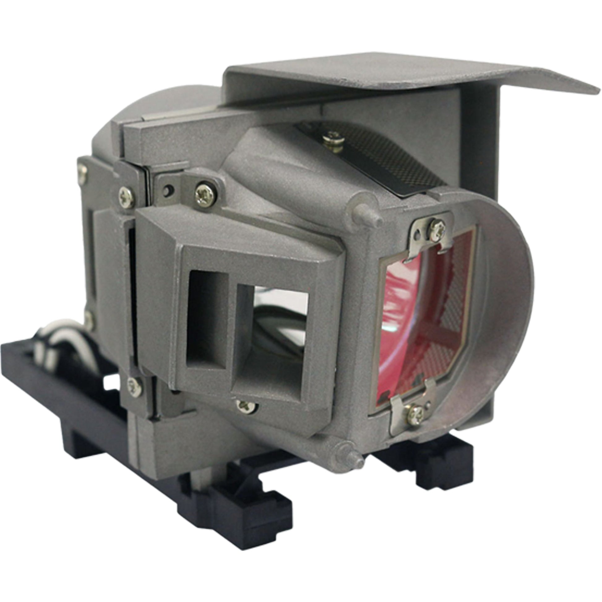 Smart Board 1020991 Compatible Replacement Projector Lamp