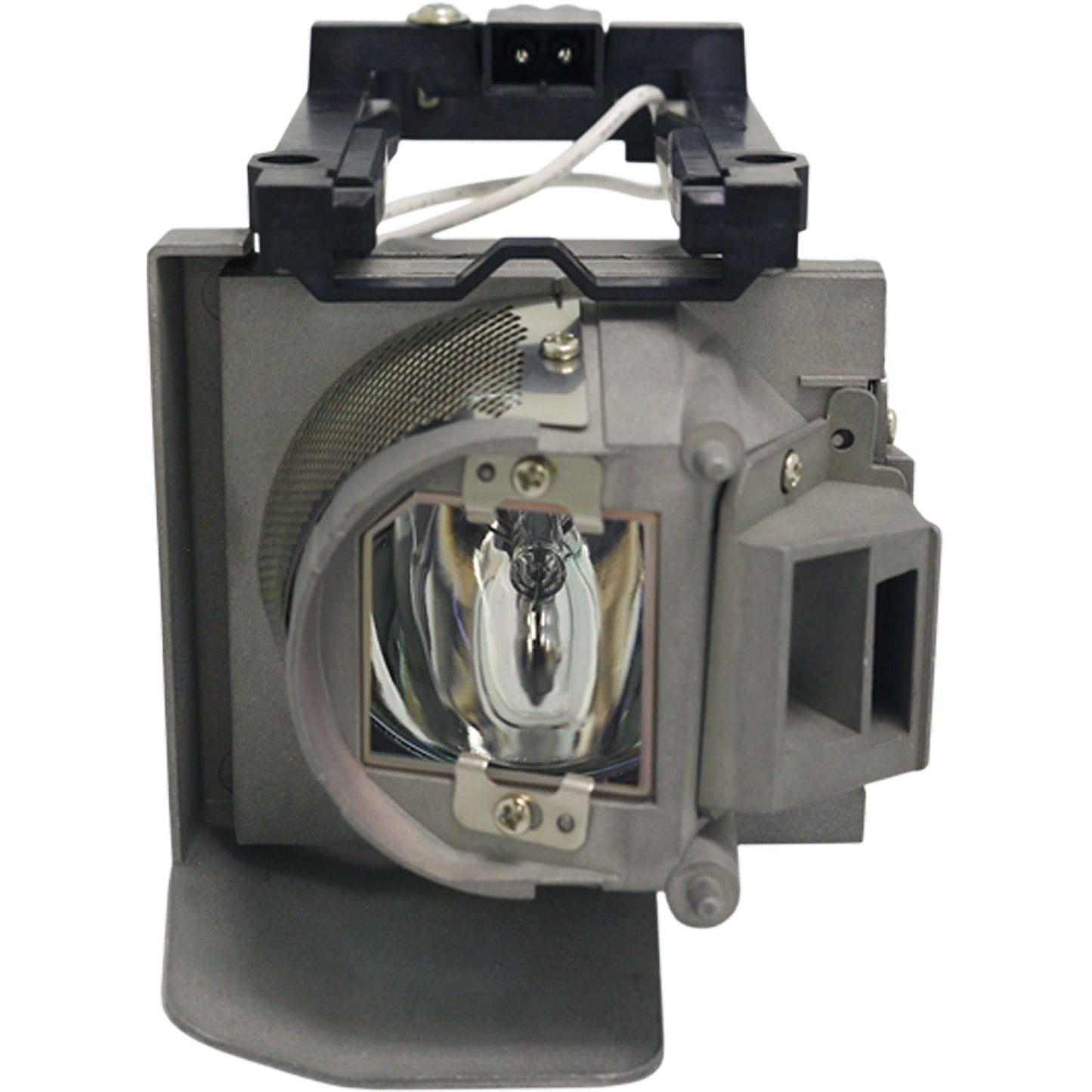 Smart Board UF70 Compatible Replacement Projector Lamp