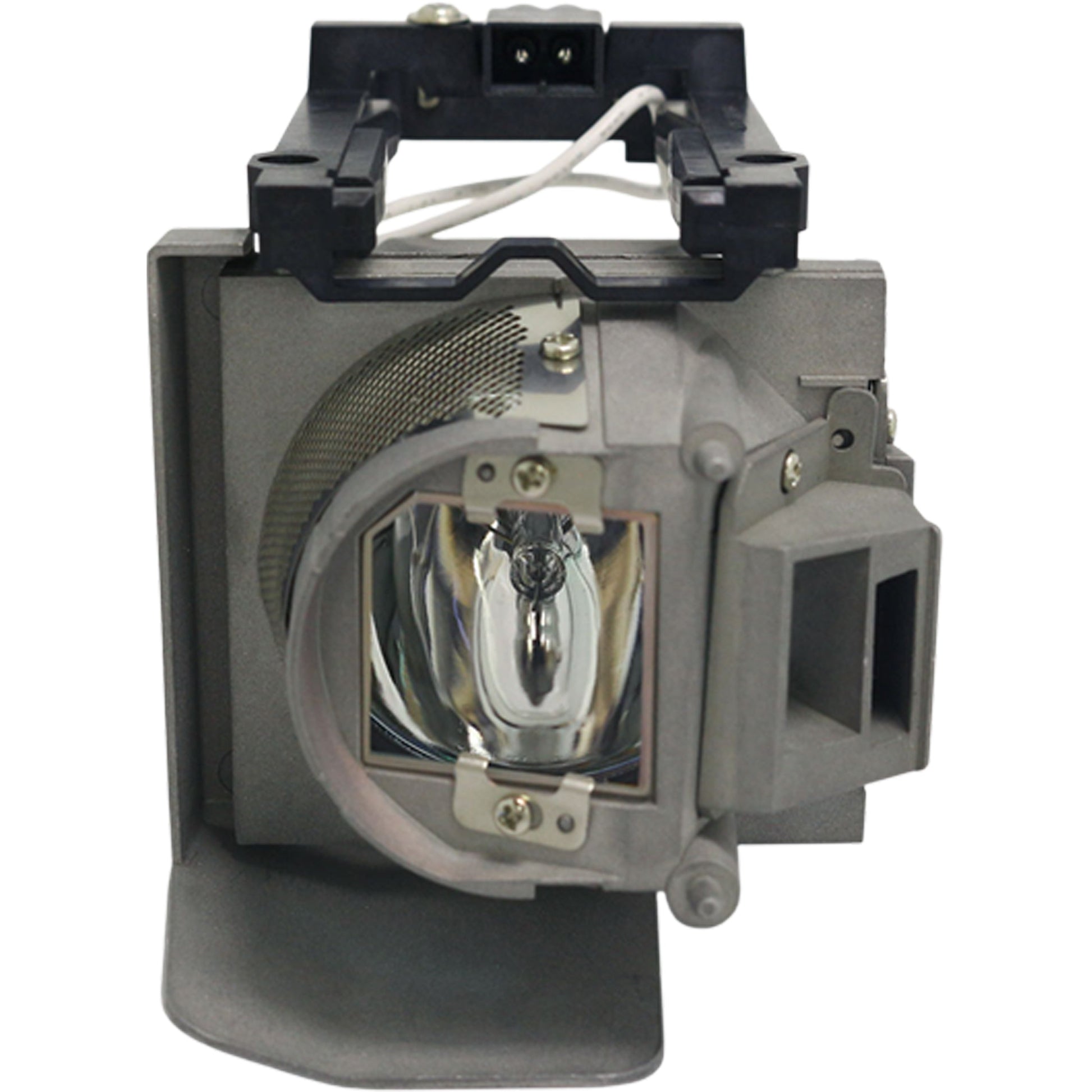 Smart Board UF70 Compatible Replacement Projector Lamp