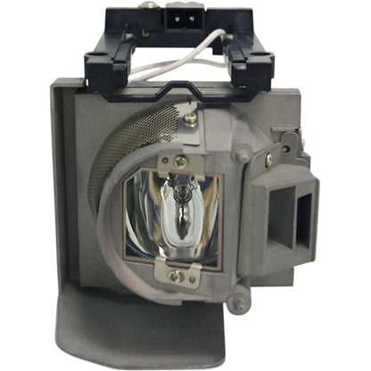 Smart Board Unifi 70 Compatible Replacement Projector Lamp