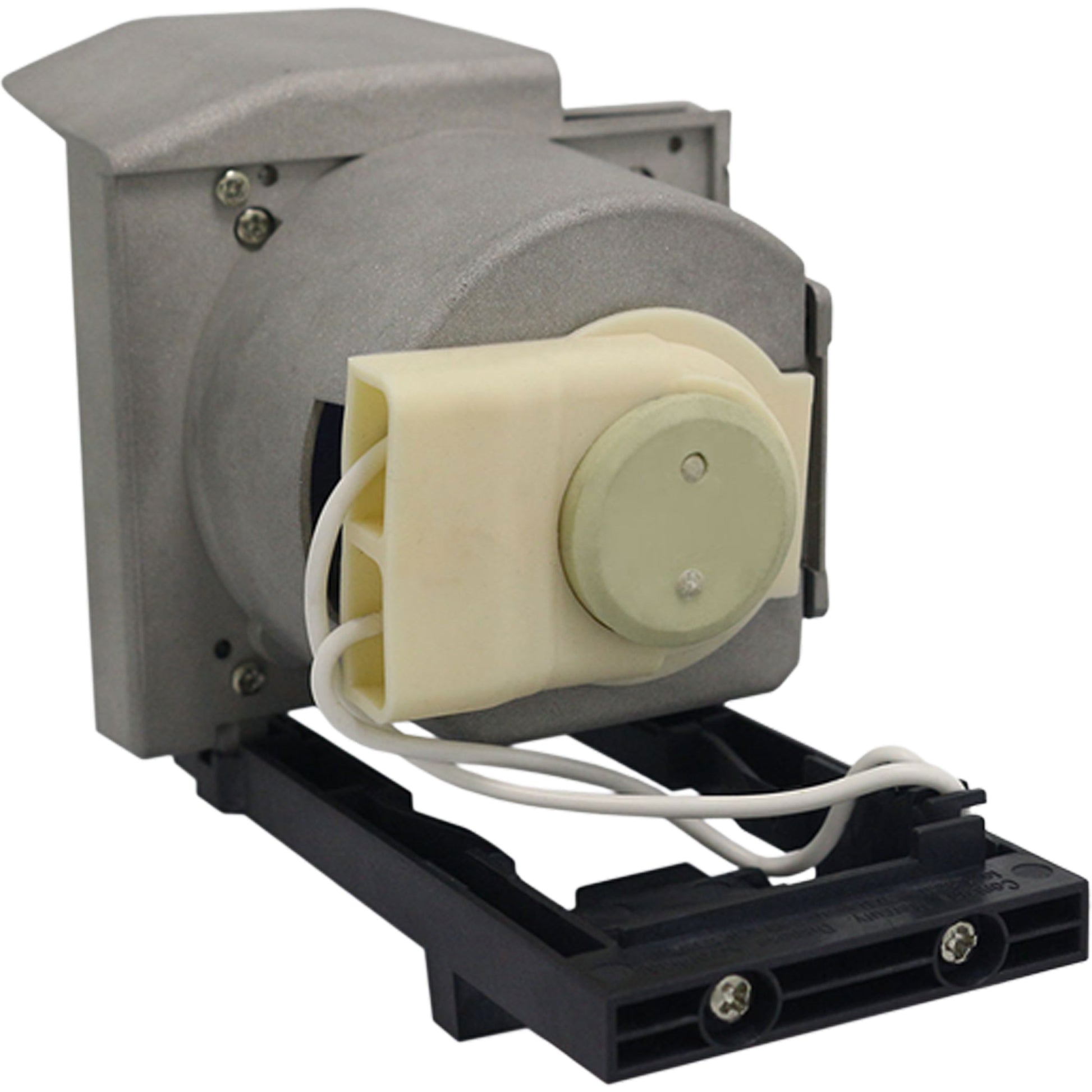 Smart Board Unifi 70 Compatible Replacement Projector Lamp