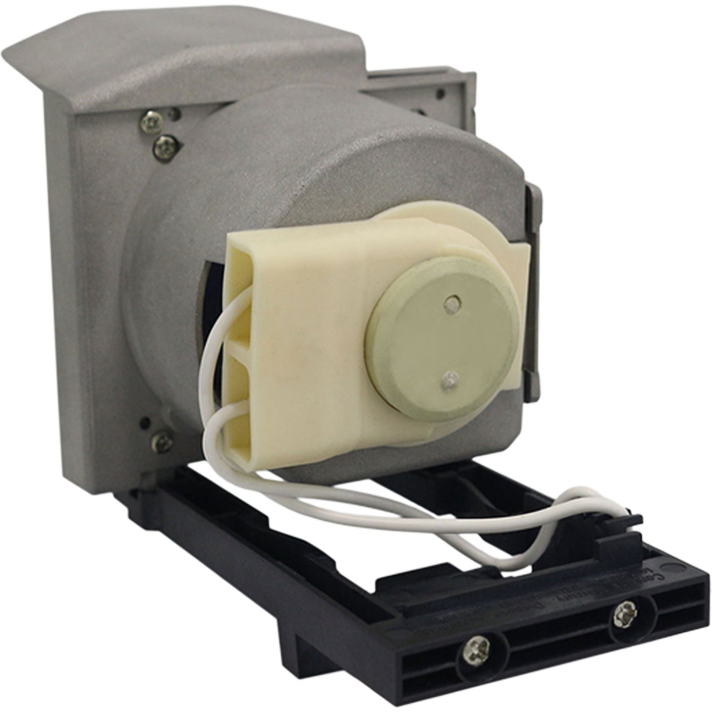 Smart Board UF70 Compatible Replacement Projector Lamp