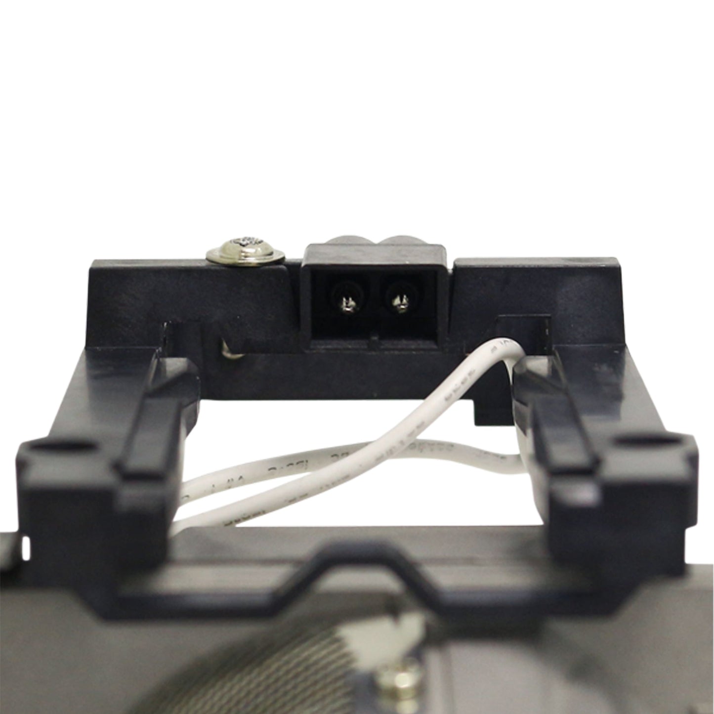Smart Board Unifi 70W Compatible Replacement Projector Lamp