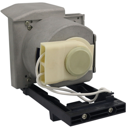 SmartBoard SB600i6 Replacement Projector Lamp with Original Osram Bulb and Housing - view 7