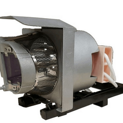 SmartBoard SB600i6 Replacement Projector Lamp With Original Osram Bulb and Housing