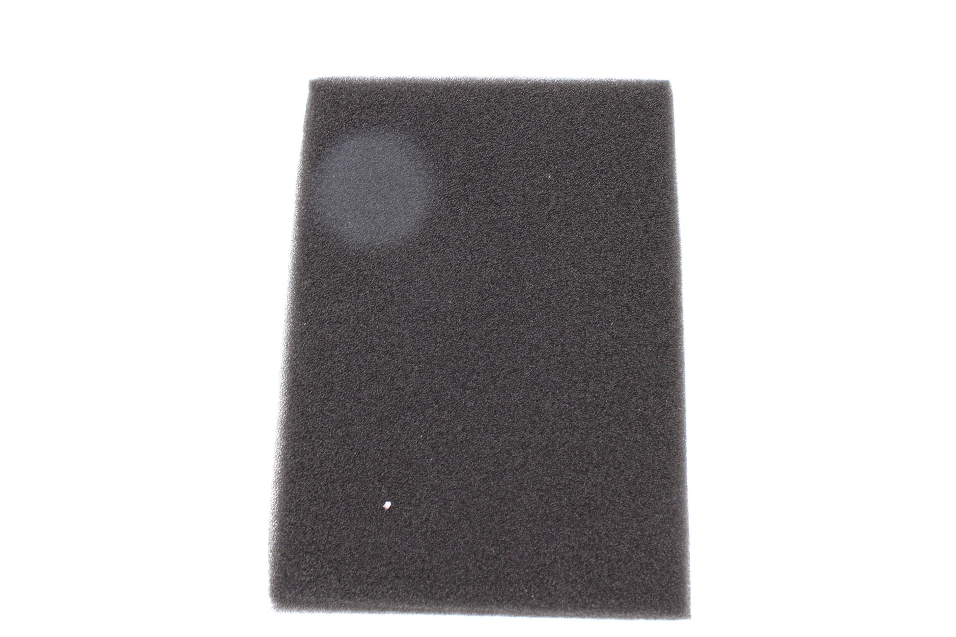 Christie 1025249A Replacement Projector Coarse Air Dust Filter Pack (6-Pack)