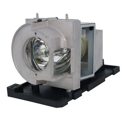 SmartBoard SBM680Viv2 Replacement Projector Lamp With Original Philips Bulb and Housing