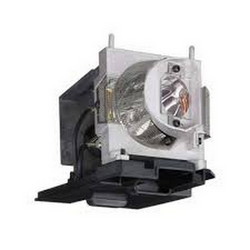 SmartBoard 1026952 Replacement Projector Lamp With Original Philips Bulb and Housing