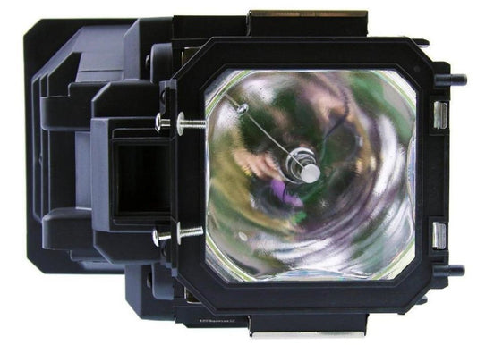 Christie Digital 103-009100-01 Genuine OEM Replacement Projector Lamp & Housing