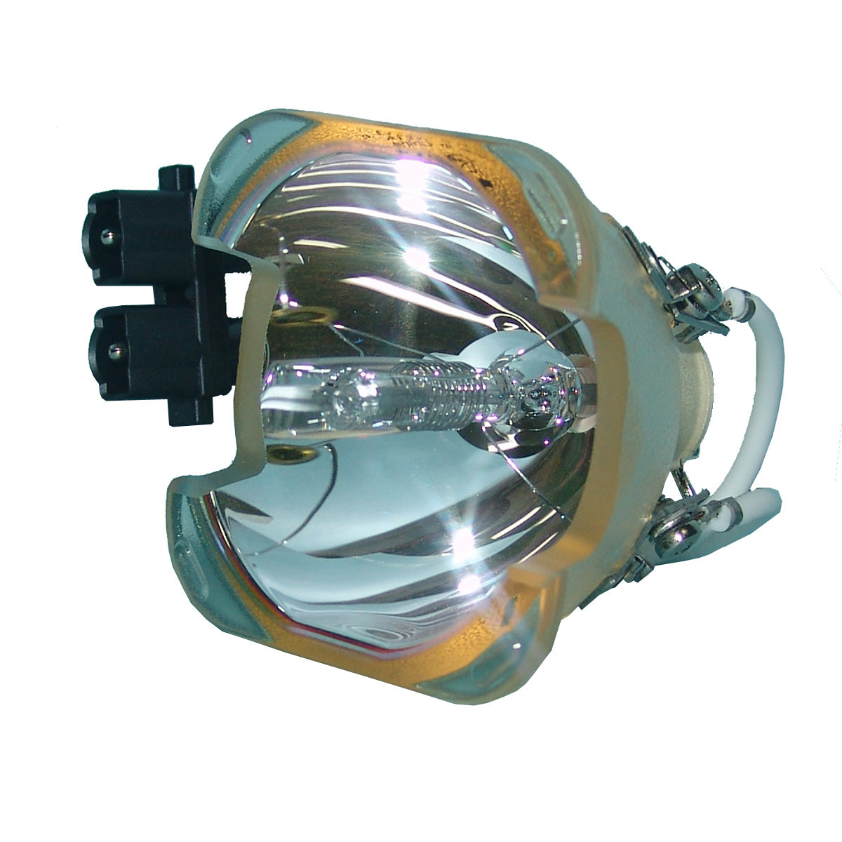 Optoma HD7100 Replacement Projector Bulb (Bare Bulb - No Housing)