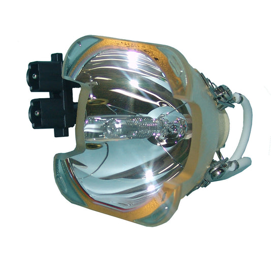 Optoma HD7100 Replacement Projector Bulb (Bare Bulb - No Housing)
