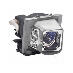 Digital Projection 104-089-OEM Replacement Projector Lamp With Original Philips Bulb and Housing