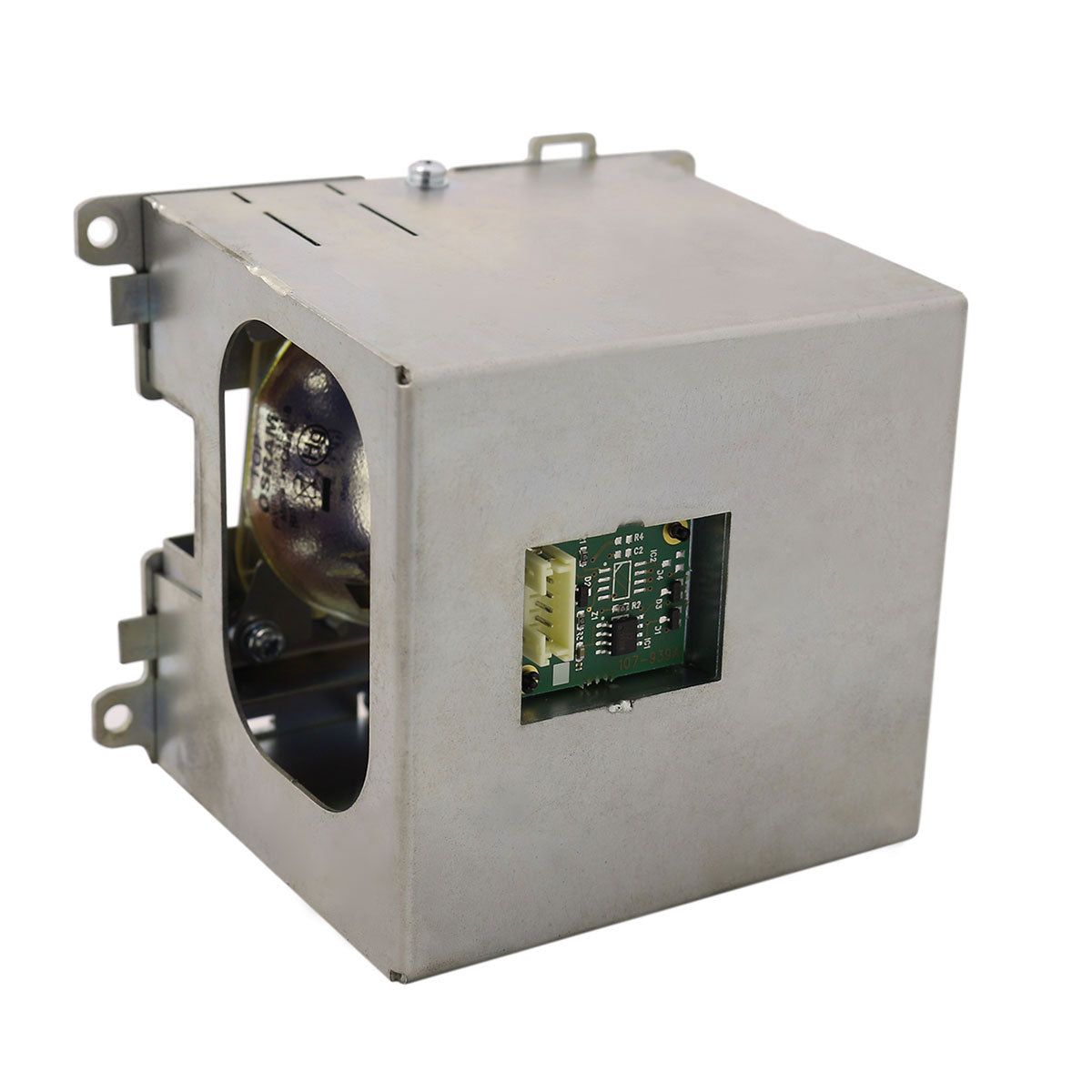 Digital Projection TITAN 1080p-700 Compatible Replacement Projector Lamp