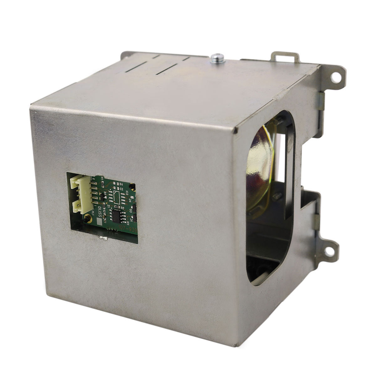 Digital Projection TITAN 1080p-700 Compatible Replacement Projector Lamp
