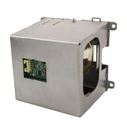 Digital Projection Titan 1080P-UC Replacement Projector Lamp with Original Osram Bulb and Housing - view 6