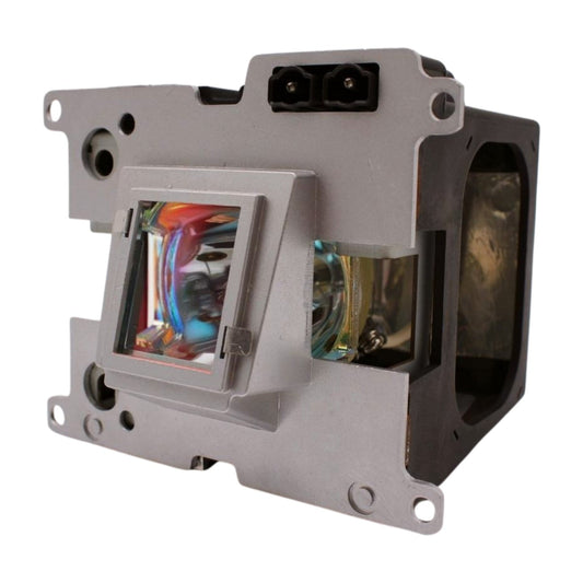 Digital Projection TITAN 1080p-700 Compatible Replacement Projector Lamp