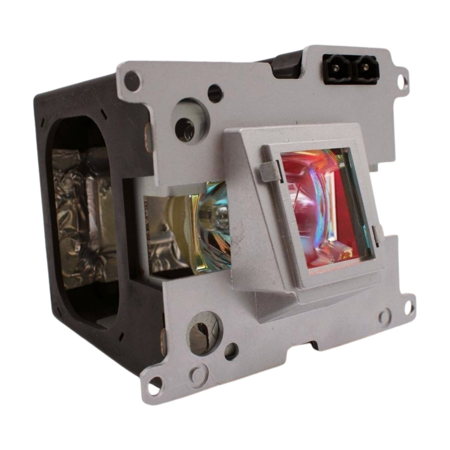 Digital Projection TITAN 1080p-330-L Compatible Replacement Projector Lamp