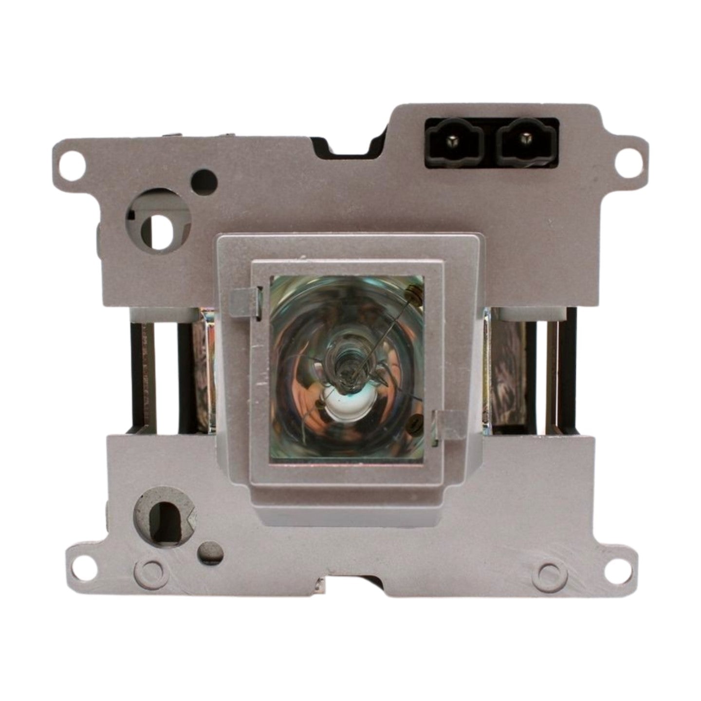 Digital Projection TITAN 1080p-330-L Compatible Replacement Projector Lamp
