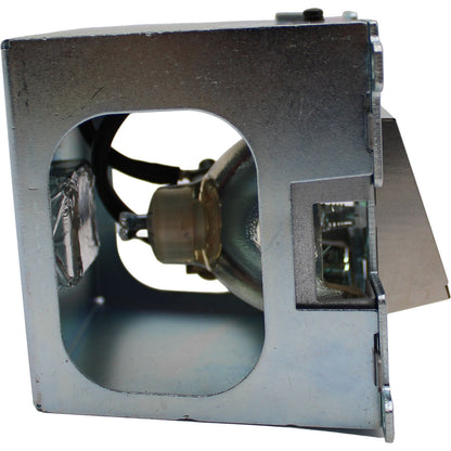 Digital Projection Titan 1080P-UC Replacement Projector Lamp with Original Osram Bulb and Housing - view 9