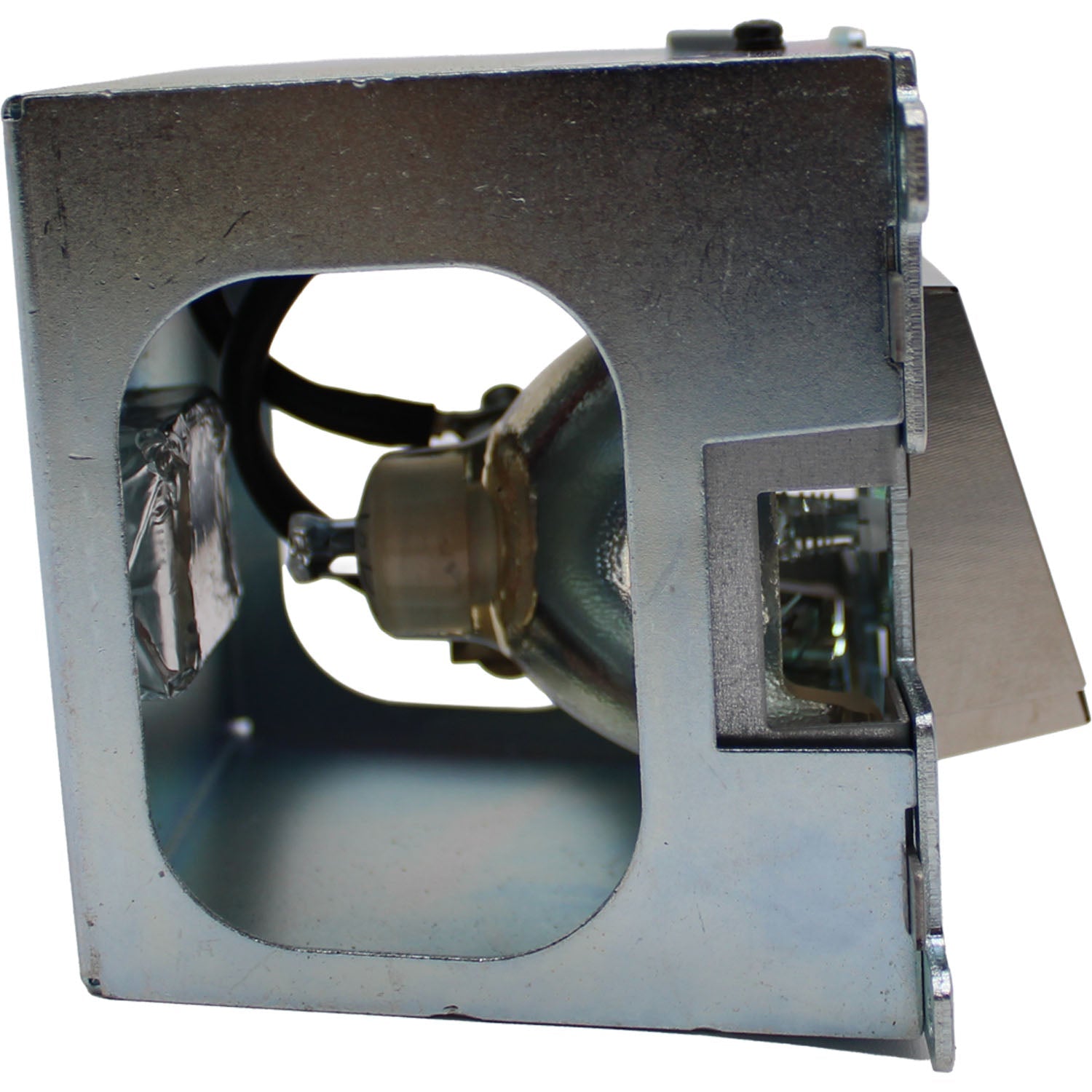 Digital Projection 108-772 Replacement Projector Lamp with Original Osram Bulb and Housing - view 9