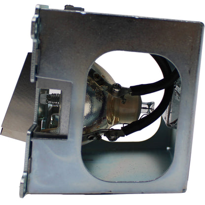 Digital Projection Titan 1080P-UC Replacement Projector Lamp with Original Osram Bulb and Housing - view 10