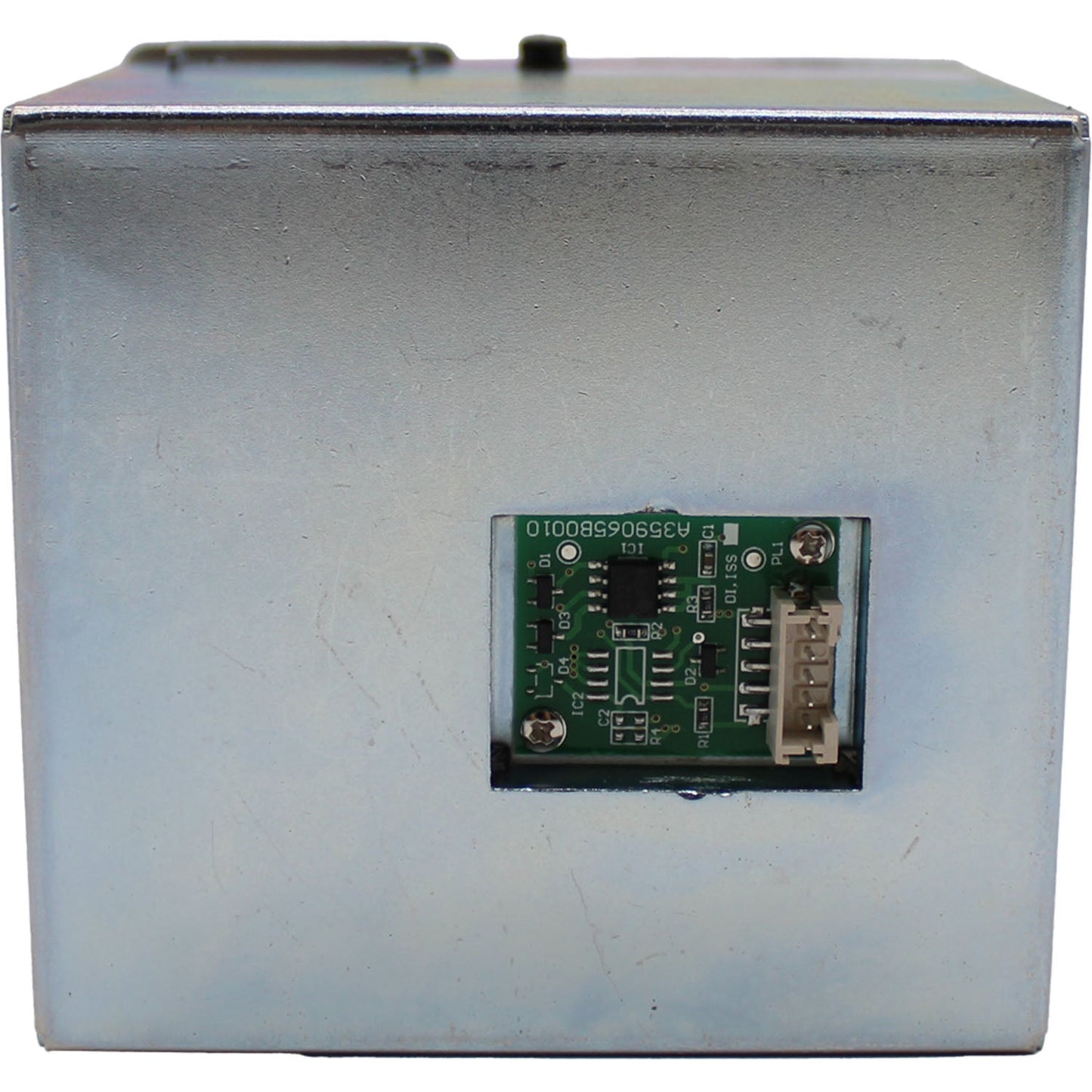 Digital Projection TITAN WUXGA 330-L Compatible Replacement Projector Lamp