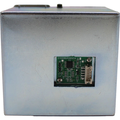 Digital Projection 108-772 Replacement Projector Lamp with Original Osram Bulb and Housing - view 11