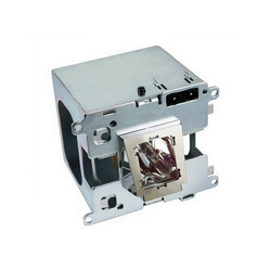 Digital Projection Titan SX+700 Replacement Projector Lamp With Original Osram Bulb and Housing