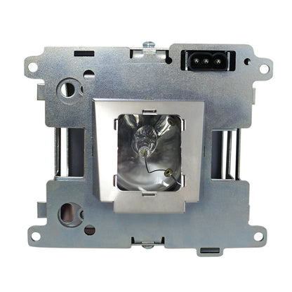 Digital Projection Titan 660 Replacement Projector Lamp with Original Ushio Bulb and Housing - view 4