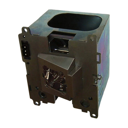 Digital Projection 109-319 Replacement Projector Lamp with Original Ushio Bulb and Housing - view 7