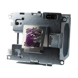Digital Projection 109-319 Replacement Projector Lamp With Original Ushio Bulb and Housing