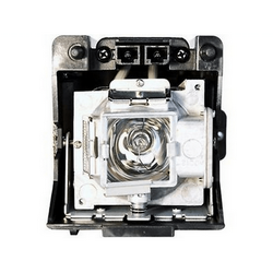 Digital Projection 109-682 Replacement Projector Lamp With Original Osram Bulb and Housing