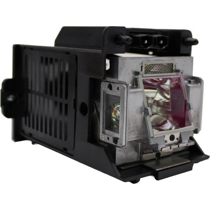 Digital Projection 111-150 Replacement Projector Lamp with Original Philips Bulb and Housing - view 3