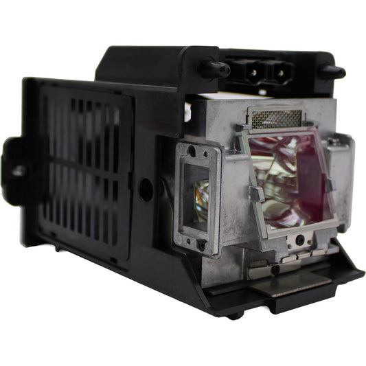Vivitek D8300EST Replacement Projector Lamp With Original Philips Bulb Inside