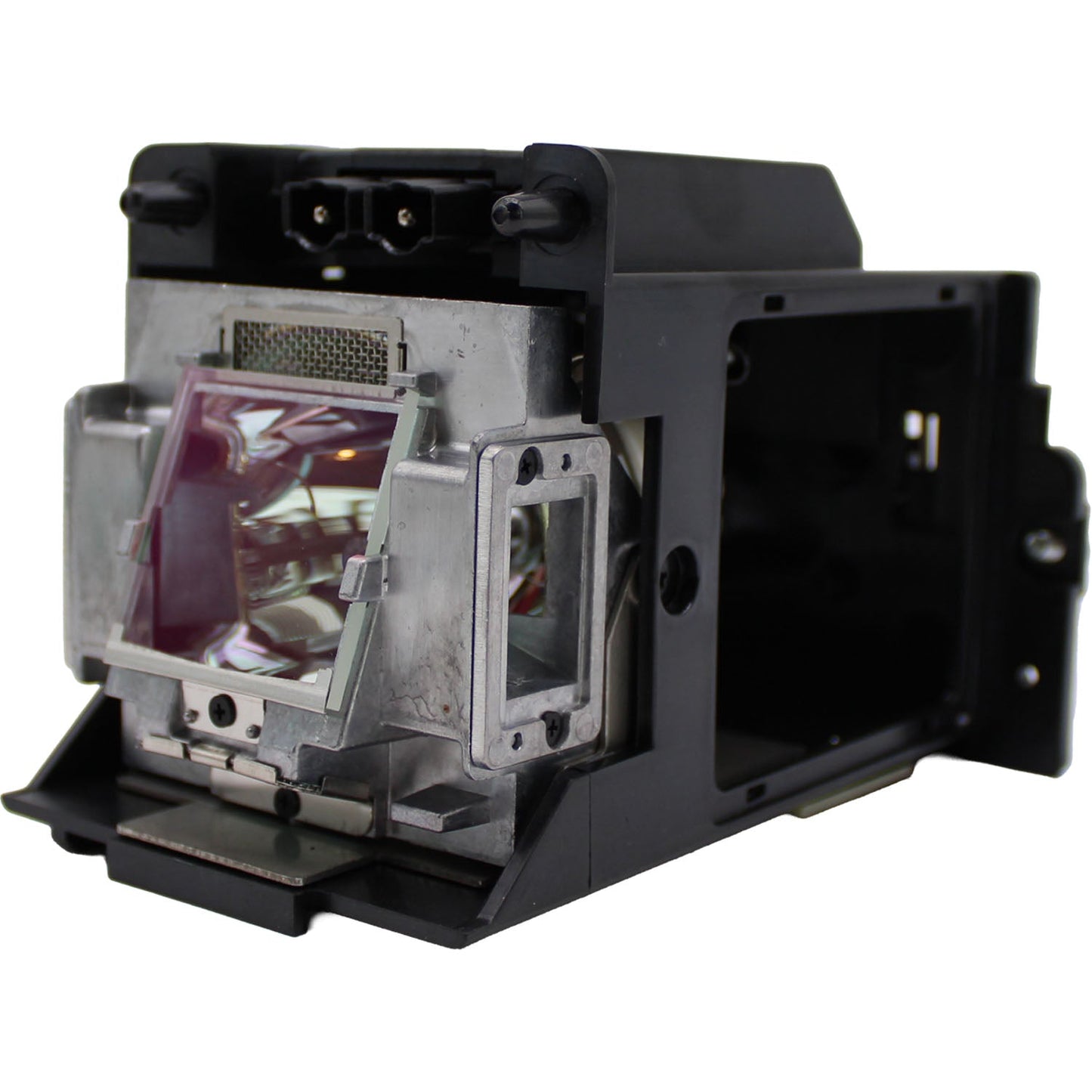 Vivitek D8300LT Replacement Projector Lamp With Original Philips Bulb Inside
