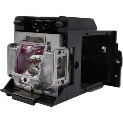 Digital Projection 111-150 Replacement Projector Lamp with Original Philips Bulb and Housing - view 4