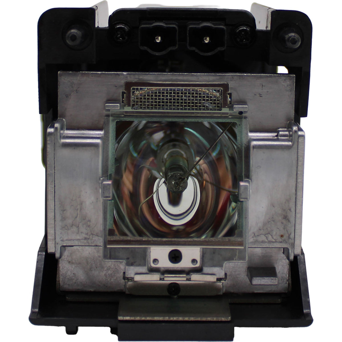 Digital Projection 111-150 Replacement Projector Lamp with Original Philips Bulb and Housing - view 5