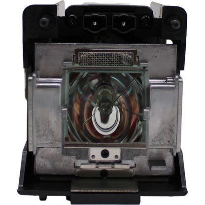 Digital Projection 111-150 Replacement Projector Lamp with Original Philips Bulb and Housing - view 5