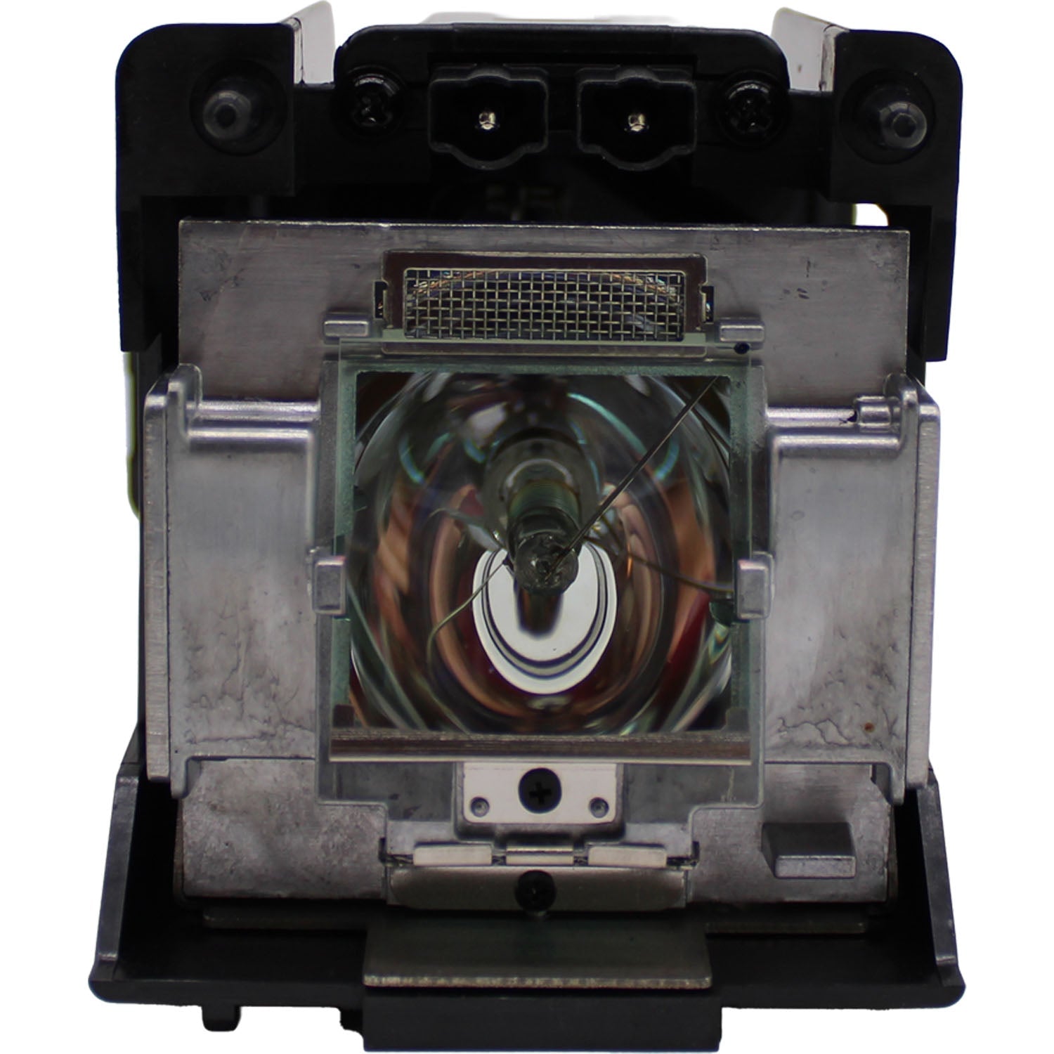 Vivitek D8300EST Replacement Projector Lamp With Original Philips Bulb Inside