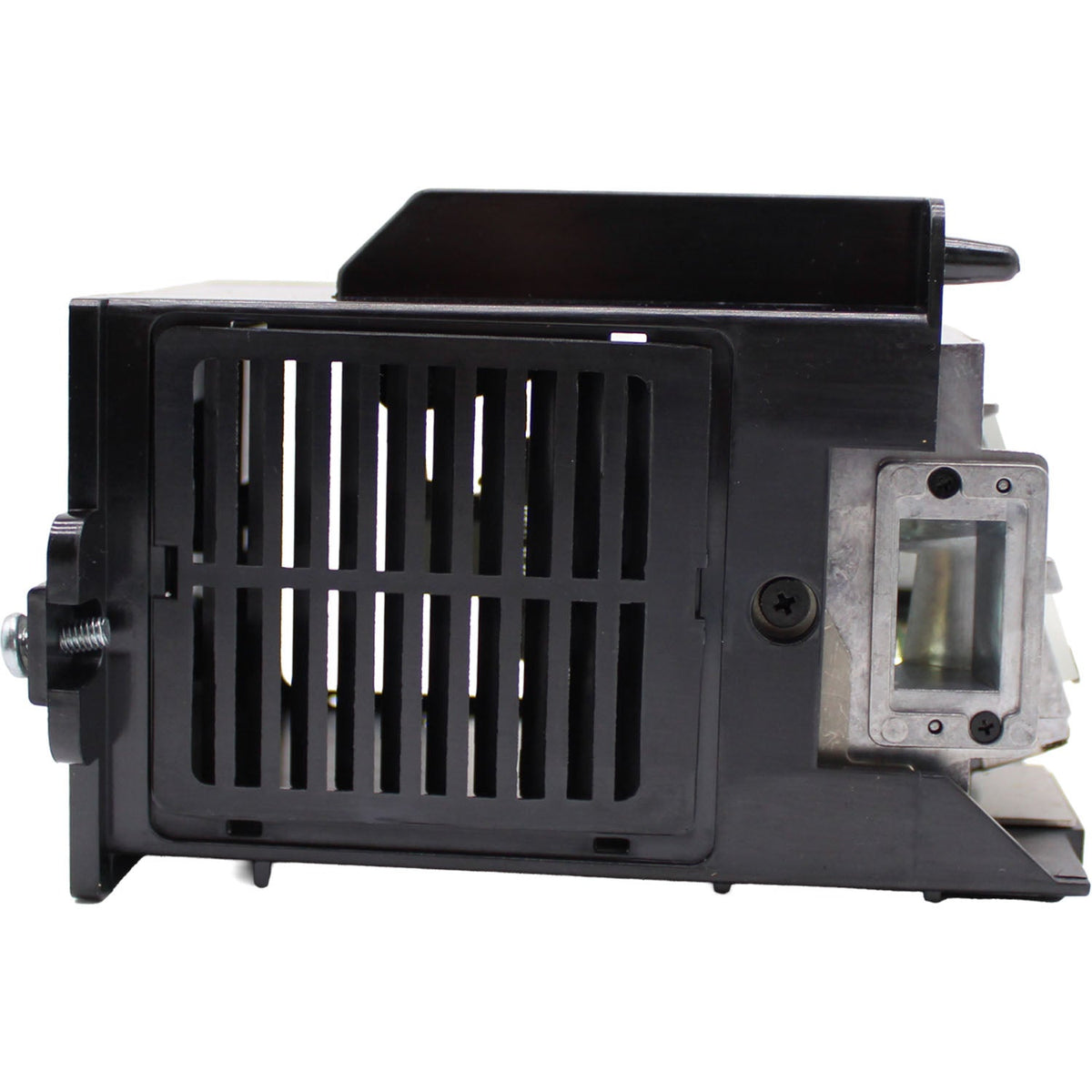 Digital Projection 111-150 Replacement Projector Lamp with Original Philips Bulb and Housing - view 6