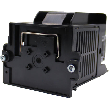 Digital Projection 111-150 Replacement Projector Lamp with Original Philips Bulb and Housing - view 8