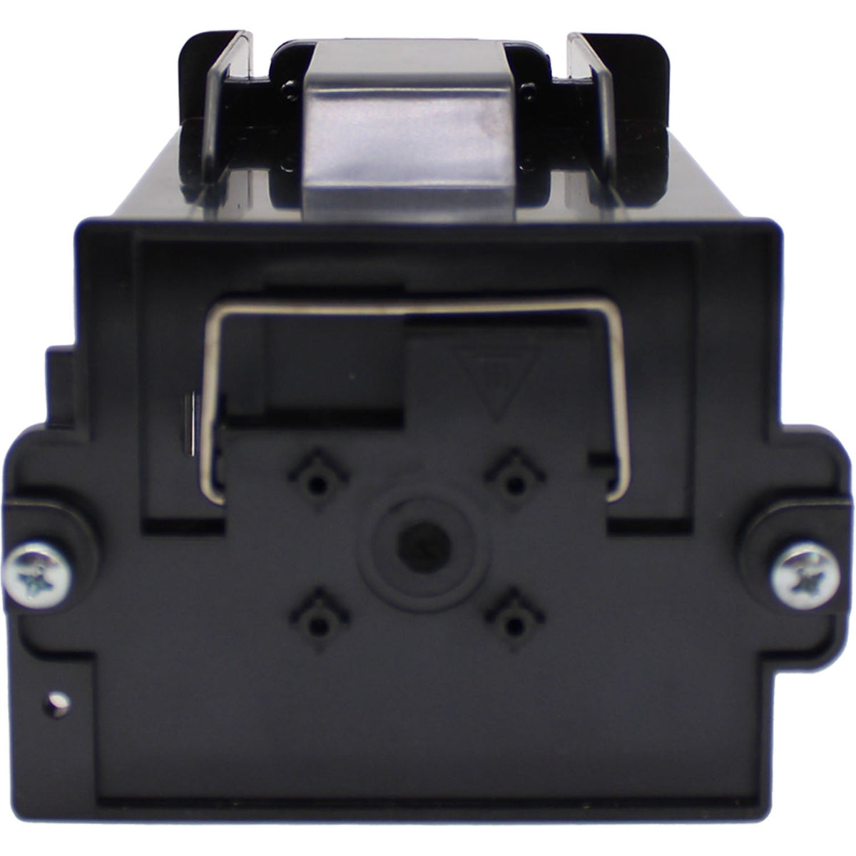 Digital Projection 111-150 Replacement Projector Lamp with Original Philips Bulb and Housing - view 10
