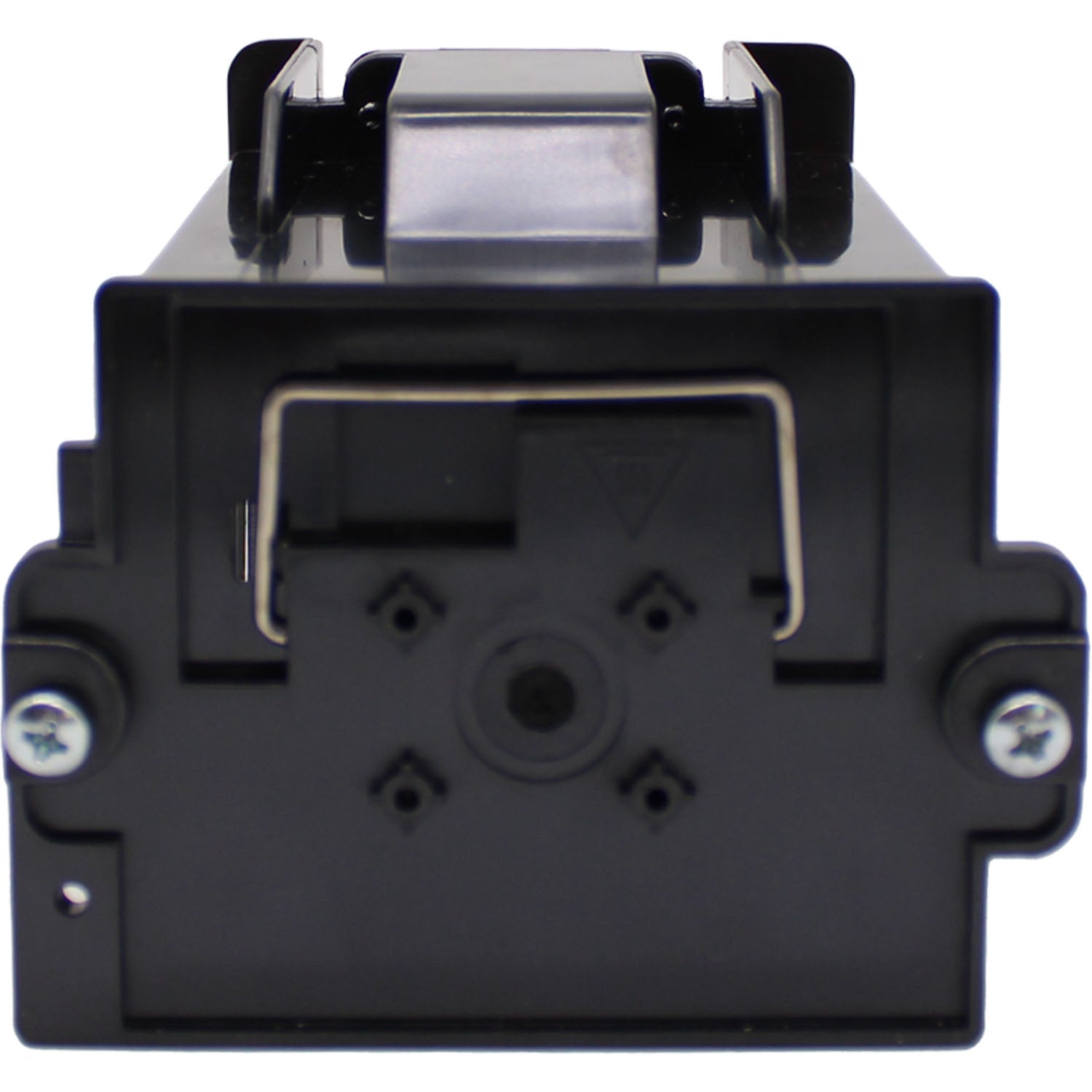 Digital Projection 111-150 Replacement Projector Lamp with Original Philips Bulb and Housing - view 10