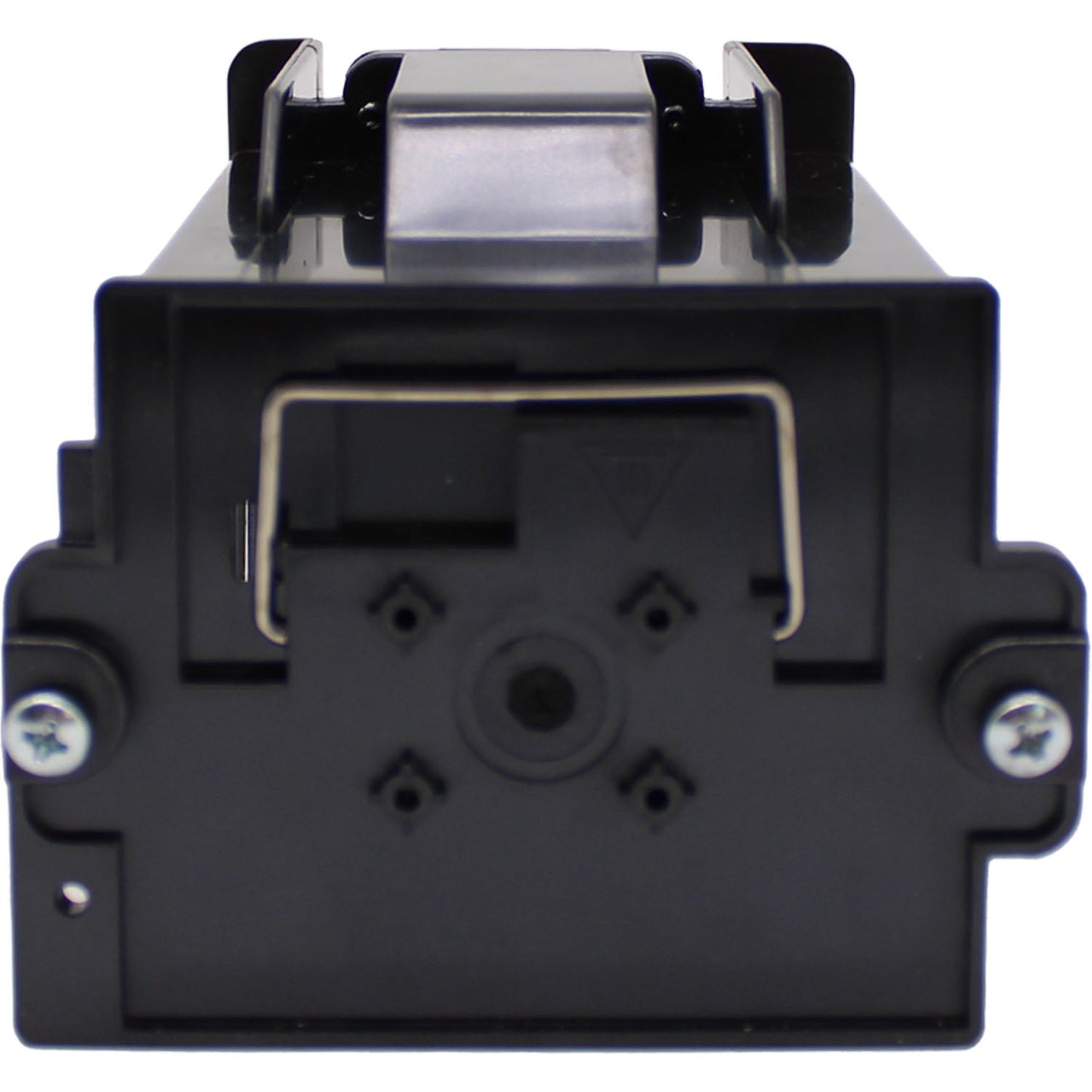Vivitek D8300EST Replacement Projector Lamp With Original Philips Bulb Inside