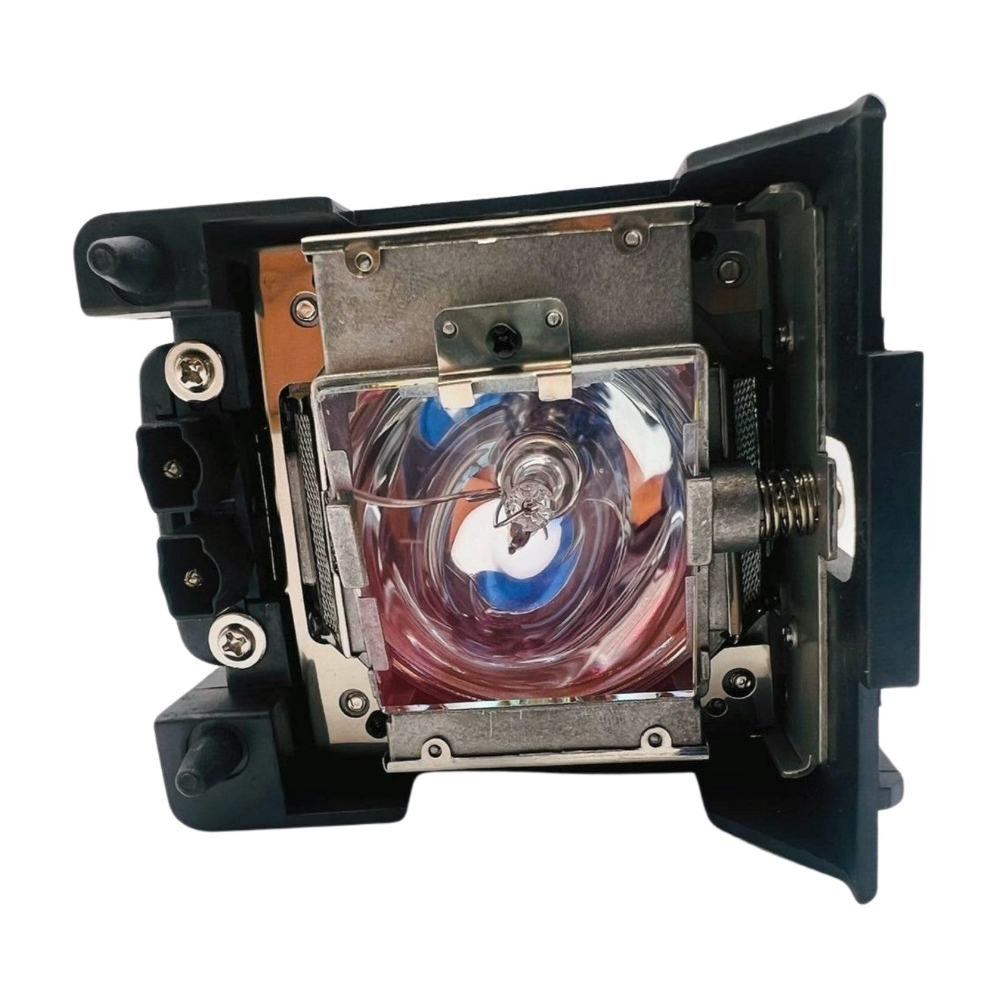 Digital Projection 111-100 Compatible Replacement Projector Lamp