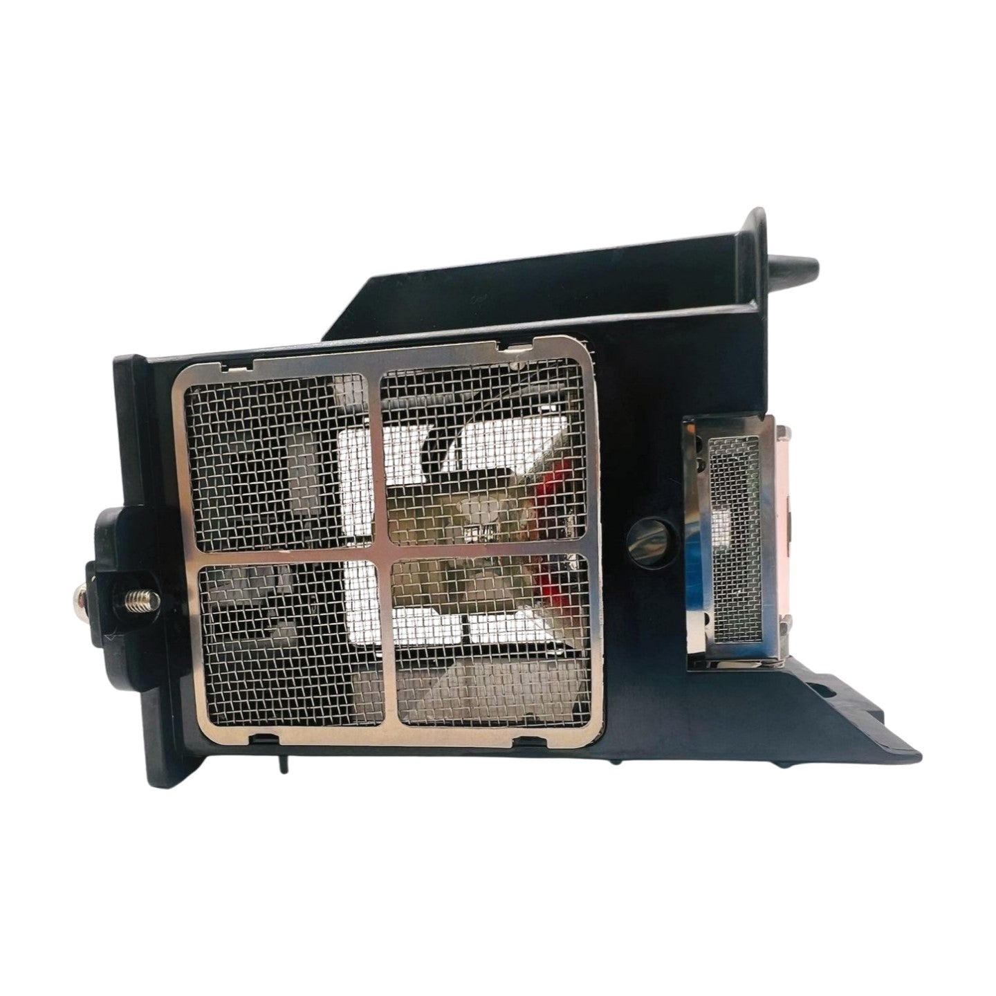 RUNCO-X200I Compatible Replacement Projector Lamp