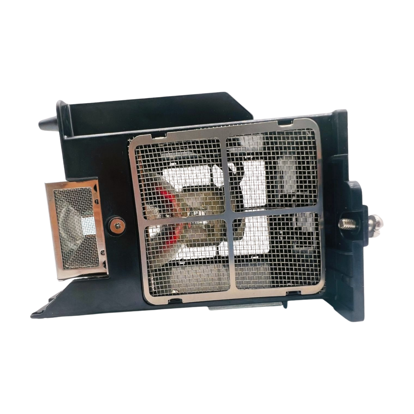 Digital Projection HIGHlite Cine 660 Compatible Replacement Projector Lamp