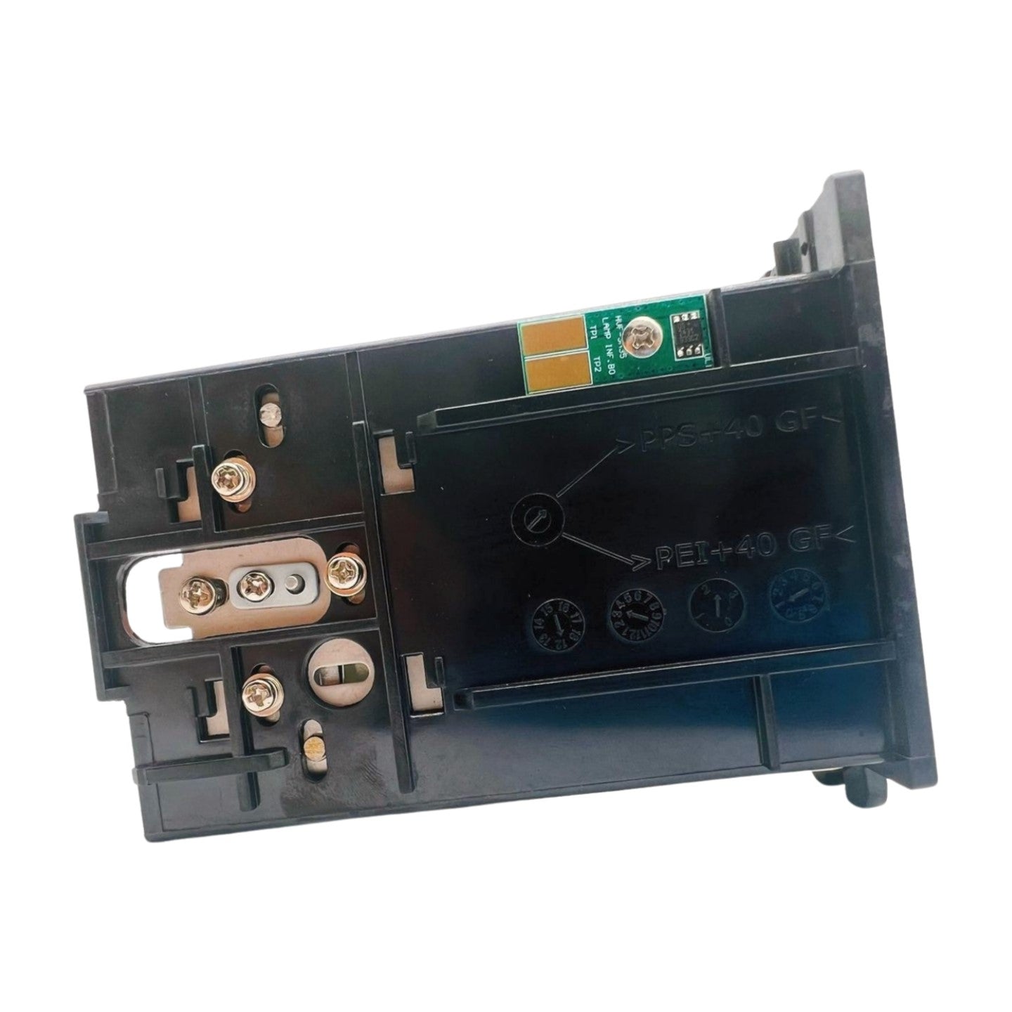 Digital Projection 111-100 Compatible Replacement Projector Lamp