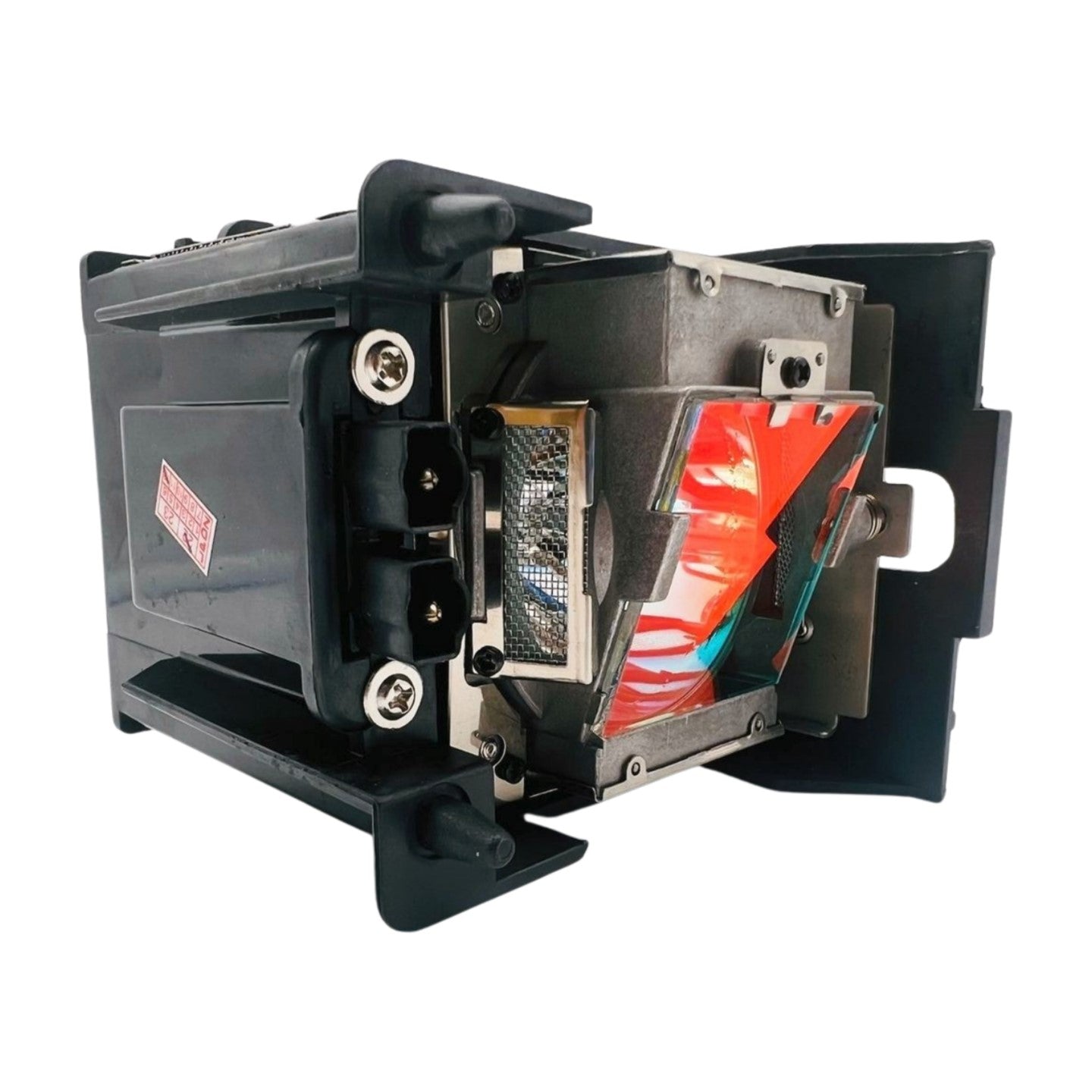 Runco XtremeProjection X-200i Compatible Replacement Projector Lamp